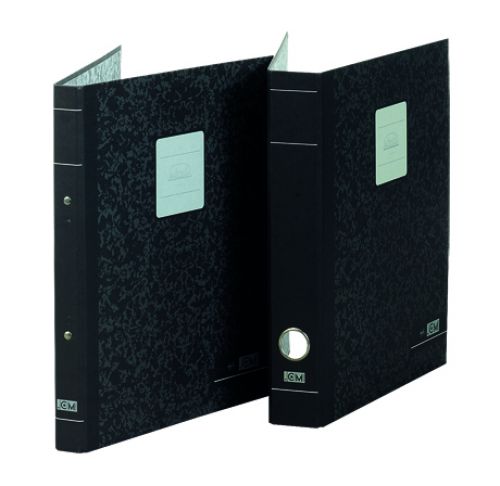 Classificador A4 Ref. NB-30-CM 2D30 , Ancor , PA03NB30CM001 , 5604730030624